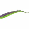Shirasu Pintail Paddler (Purple Chartreuse)