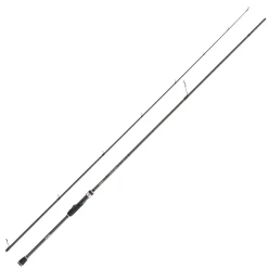 Shirasu Raubfischrute IM-12 Pro Staff Senso Zander 2,35 m 14-38 g