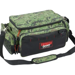 Shirasu Street Organizer (L)