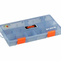 Shirasu Street Organizer (S)