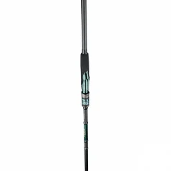 Shirasu Superior Travel Travel Zander