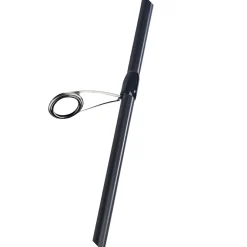 Shirasu Superior Travel Travel Zander