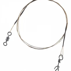 Shirasu 1x7 Rig mit Schnellwechsel-Clip