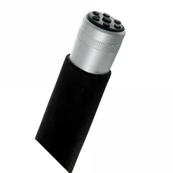 Silverman Forellenrute Starfisher GE Telespin Forelle Telespin 2,10 m 10-30 g