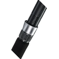 Silverman Forellenrute Starfisher GE Telespin Forelle Telespin 2,10 m 10-30 g