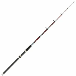 Silverman Grundrute/Posenrute Tele Classic 3,60 m 30-80 g