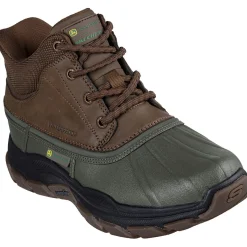 Skechers John Deere Swamper