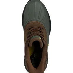 Skechers John Deere Swamper