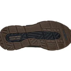 Skechers John Deere Swamper