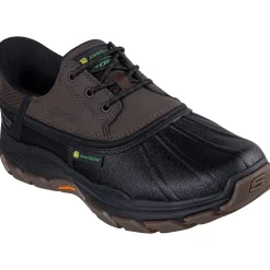 Skechers John Deere Tanzier