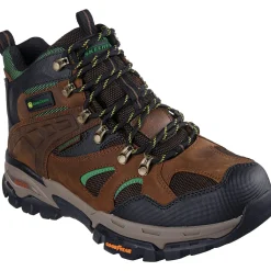 Skechers John Deere Tarver