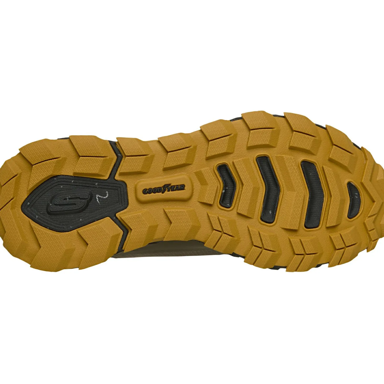 Skechers Max Protect Promote Track