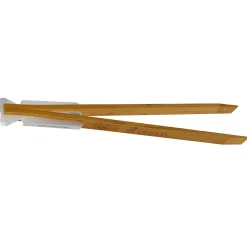 Skotti Tongs