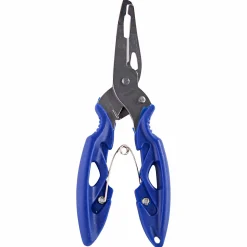 Snapper Anglerzange Multi-Use