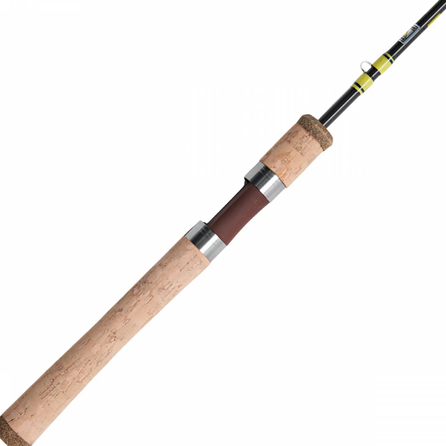 Snapper Carbon Spin UL