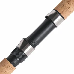 Snapper Carbon Tele Allround