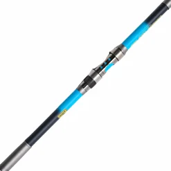 Snapper Carbon Tele Big Fish