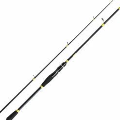 Snapper Composite Spin M