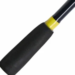 Snapper Composite Spin M