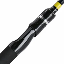 Snapper Composite Spin M