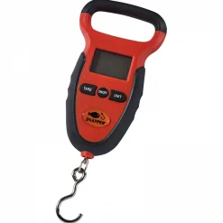 Snapper Digitale Fischwaage (schwimmend)