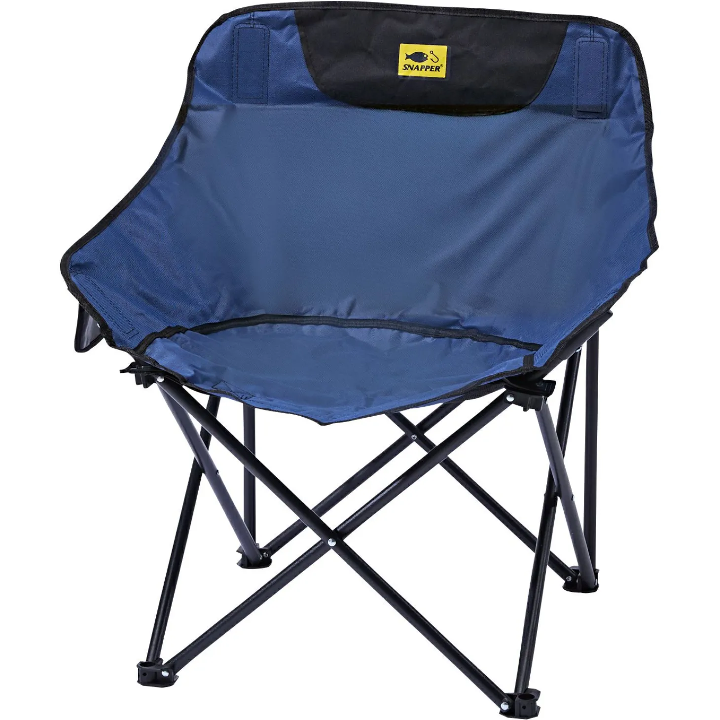 Snapper Faltstuhl Easy
