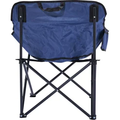 Snapper Faltstuhl Easy