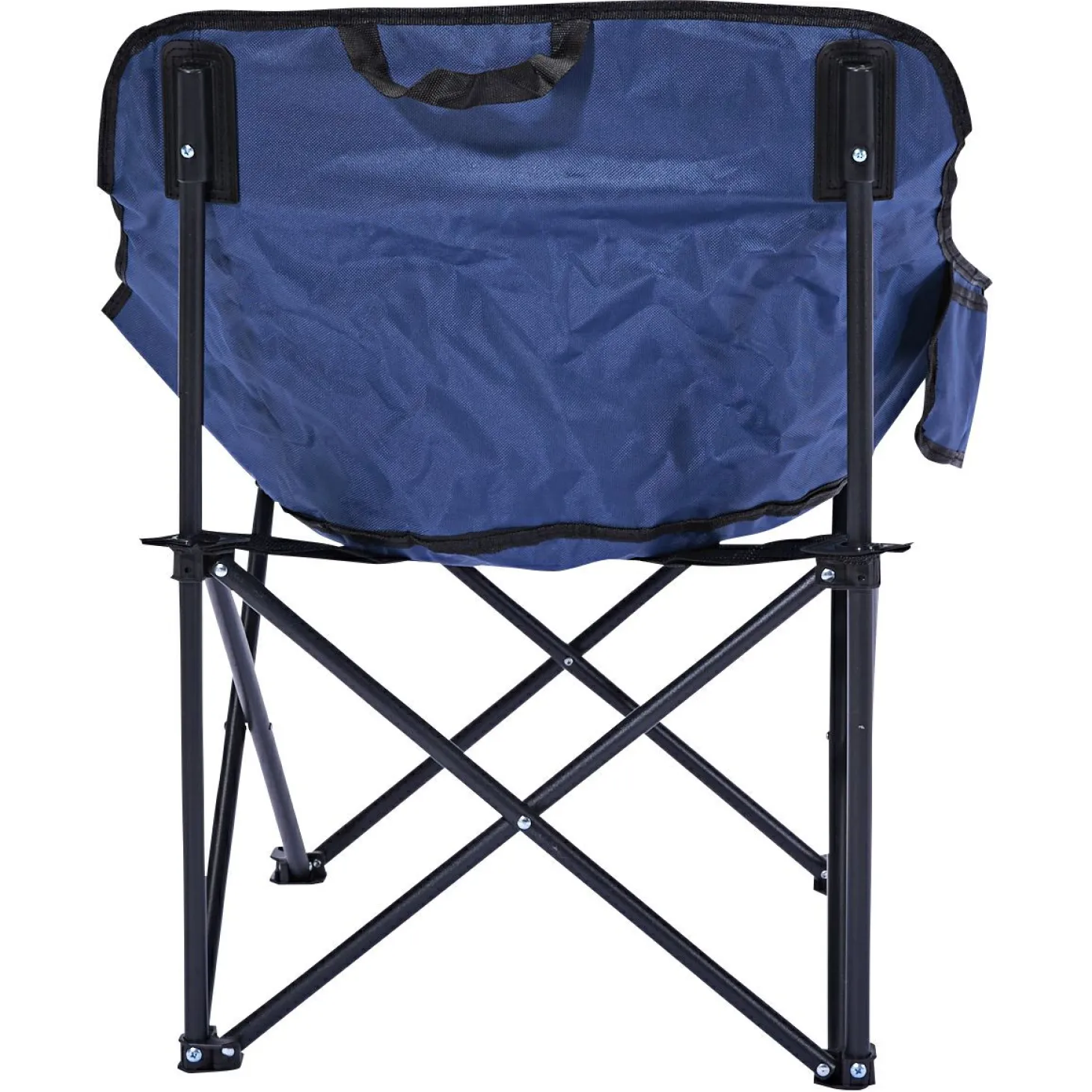 Snapper Faltstuhl Easy
