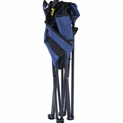 Snapper Faltstuhl Easy