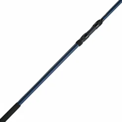 Snapper Karpfenrute Delta Carp