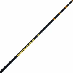 Snapper Kescherstange X-Strong
