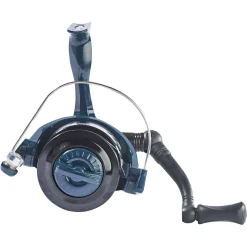 Snapper Meeresrolle Seastar 6000 FDS