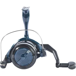 Snapper Robusta 5000 FDX