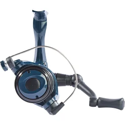 Snapper Rolle Easycatch Allround 2000 RD