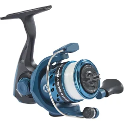 Snapper Spinnrolle UL Barsch/Forelle 1000