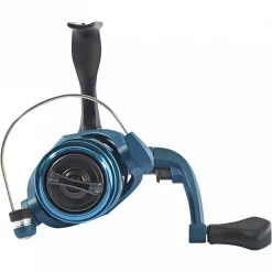 Snapper Spinnrolle UL Barsch/Forelle 1000