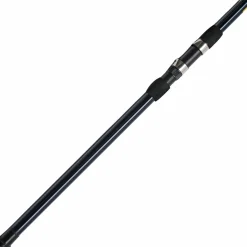 Snapper Tele Allround (4,5 m)