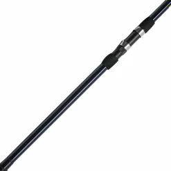 Snapper Tele Allround (5 m)