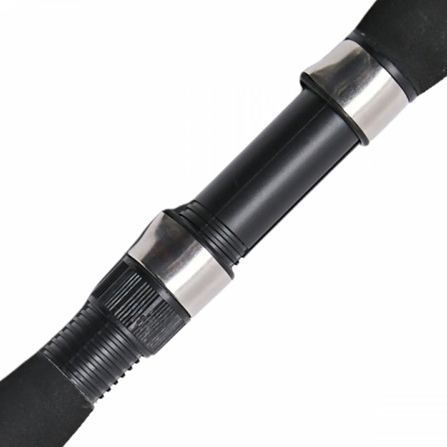 Snapper Tele Fighter