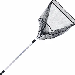 Snapper Unterfangkescher Allround