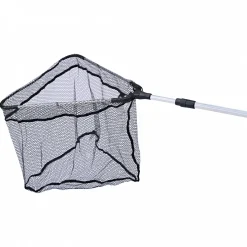 Snapper Unterfangkescher Allround