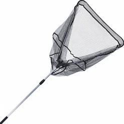 Snapper Unterfangkescher Raubfisch