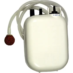 Sänger Air Pump