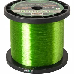 Sänger Angelschnur Big Fish Mono Line