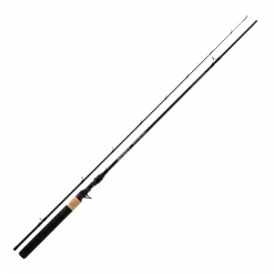 Sänger Baitcastruten Spirit CSX (Baitcast Hecht) Baitcast Hecht 210 cm 30-90 g