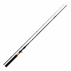 Sänger Baitcastruten Spirit CSX (Baitcast Zander) Baitcast Zander 210 cm 25-75 g
