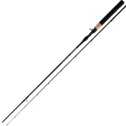 Sänger Baitcastruten Spirit CSX (Baitcast Zander) Baitcast Zander 210 cm 25-75 g
