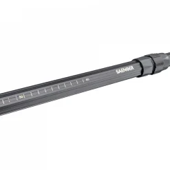 Sänger Big Fish Scoop