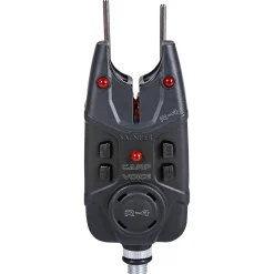 Sänger Bissanzeiger Carp Voice R-4