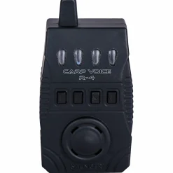 Sänger Bissanzeiger Carp Voice R-4